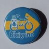 Imán Bicigrino (38 mm)