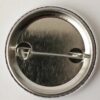 Chapa Bicigrino (38 mm) - Image 2